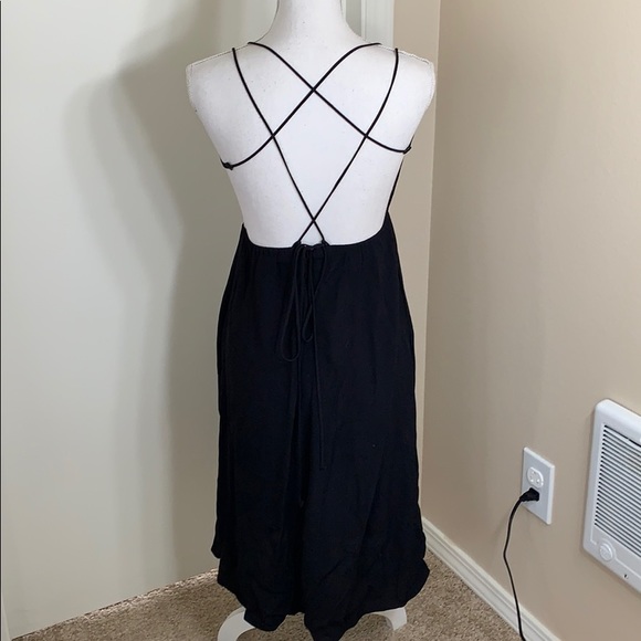 Reformation Dresses & Skirts - Reformation dress
